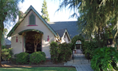 Helm Home