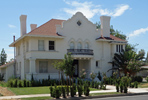 Helm Home