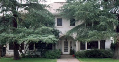 Einstein Home
