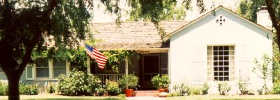 Felchlin Home
