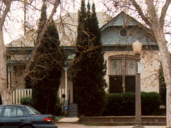 Giardina Home
