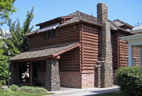Hobson Home