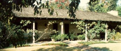 Jertberg Adobe
