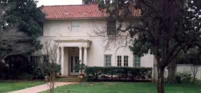 Kaufmann Home