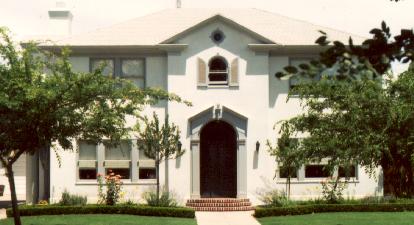 Kauke Home