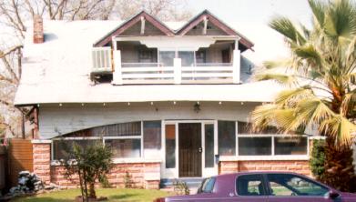 Koehler Home
