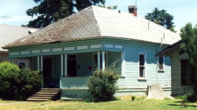 Norton Home