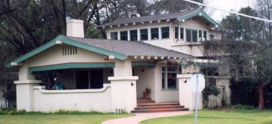 Parlier Home