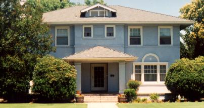 Sachs Home